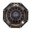 Celestion NTR08-2011D